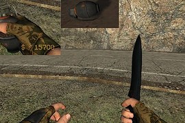 Black_Nade_and_Africa_Camo_Gloves