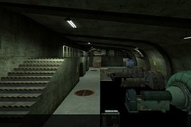 de_splinter2