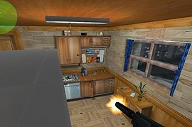 de_ratworld