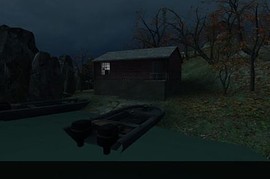 fy_island_tws_2