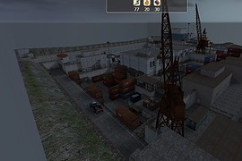 mvm_bwo_undercranes