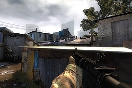 de_IndianSlum