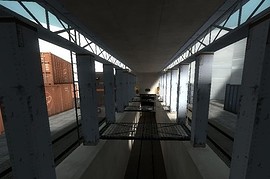 cp_arena_trains_b2