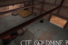 ctf_Goldmine_b1