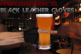 Redmark_s_black_gloves_+_Normals