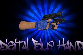 Blue_digital_hands