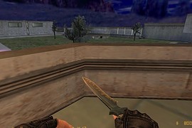 awp_map-pro_cz