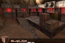 de_cpl_fire