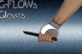 G-FLOW_s_W_G_Gloves