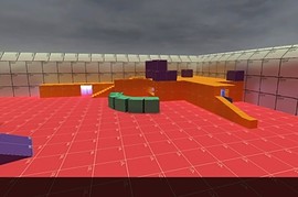 fy_playdohdisaster