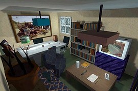 Living_room