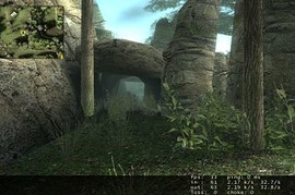 de_recon