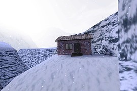 de_bridge_tep