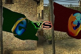 IE_vs_Firefox_Flags