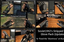 Soviet1942_s_Stripped_Gloves_V2.0_Pack