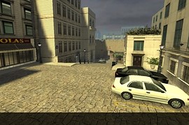de_paris_opt