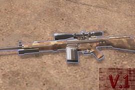 Desert_Sniper_Rifle