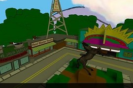 de_simpsons_css_v2_2