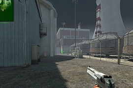 de_nuke_csgo