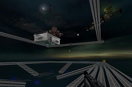 space_arena