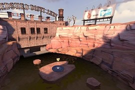 Rockyard_See_Beta_3