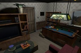 de_rats_den_v2