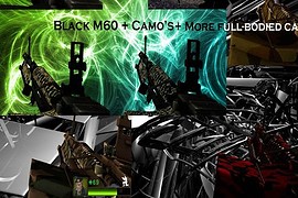 Black_M60_+_Bonus_Camo_s_UpdateD