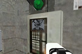 aperture_cannon