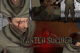 Wasted_Soldier