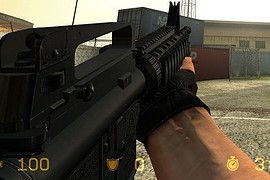 Soul_Slayer_s_M4A1_R.I.S_+_Jamoche_AR15_Anims_V1