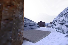 de_bridge_tep