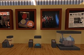 Achievement_Idle_Museum