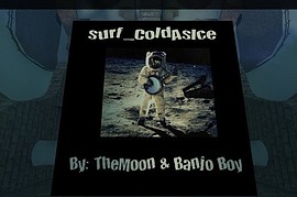 surf_coldasice_v2