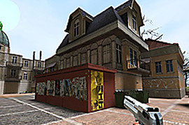 de_thc65
