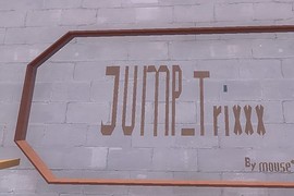 jump_trix