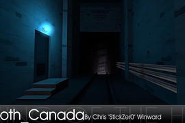 Koth_Canada