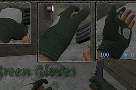 Split_Grip_Soft_Gloves