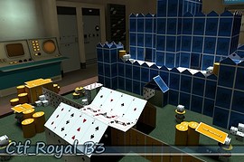 ctf_royal_b3