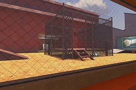 ctf_melee_fort_a3