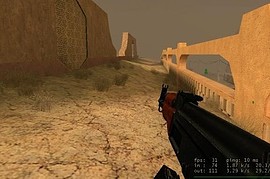 AK-47_New_ScreenShots