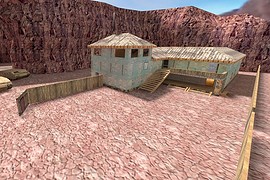 cs_jcult