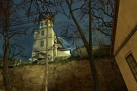 gm_ravenholm_town