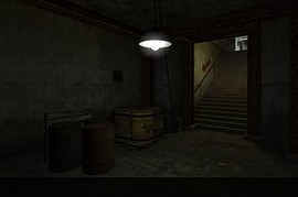 de_pulley