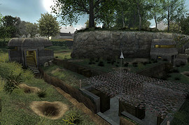 Dod_trenches_arcade_rc4