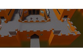 DM_Orange_Castle