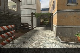 de_varasto
