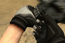 Heavy_Duty_Combat_Gloves