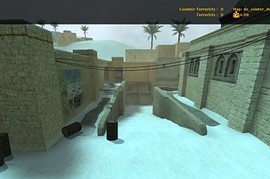 de_winter_dust