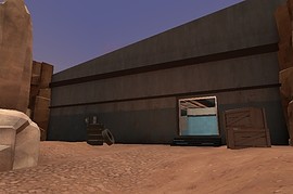 outdated_ctf_cliffside_b2
