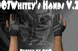 whitey_s_hands_v2